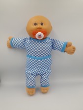 Cabbage Patch Kids Preemie