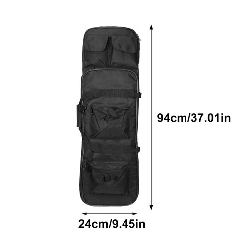 94cm long tactical rifle bag - tactical,
