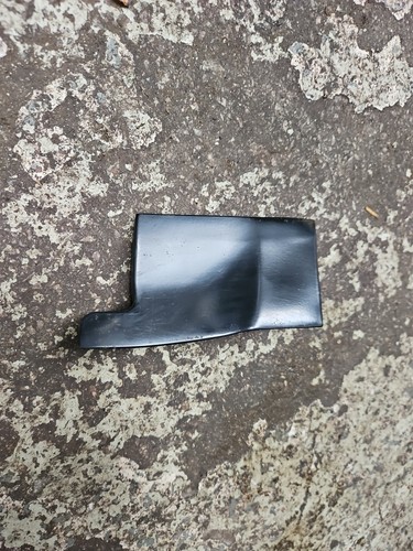 Audi coupe s wing - coupe, b3