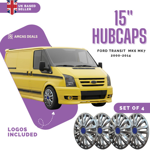 Wheel trims fit - trims,