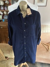 FAT FACE JANE CORDUROY