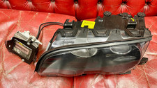Genuine BMW 3 Seres E46 M3