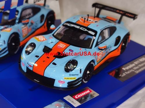 Carrera digital 132 32019 - carrera,