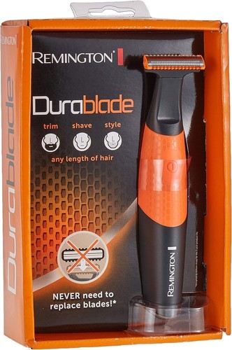 Remington mb010 durablade - remington,