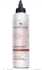 Pureology Color Fanatic Top