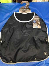 Ancol Dog Coats Stormguard