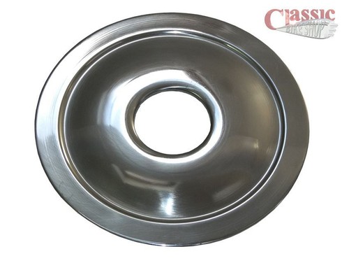 Bsa c15 b40 chrome - b40,, 6"