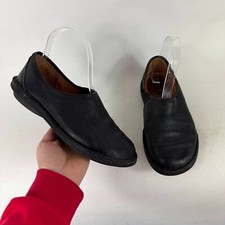 Trippen Yen Women's 6 Triple