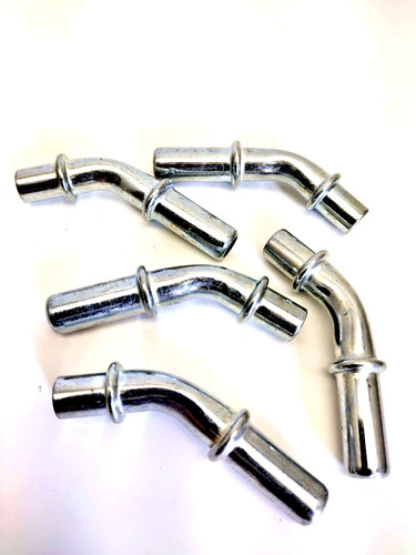 Zinc plated fuel - 5,
