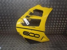 Suzuki RF600 R RF900R