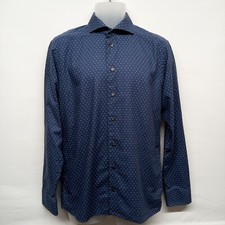 Eton long sleeve shirt - eton,