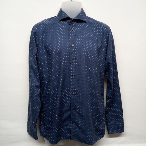 Eton long sleeve - long,