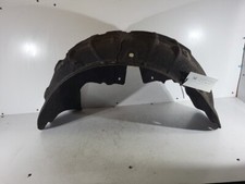 AUDI A4 B8 2.0 TDI 2007-2012 INNER WING/ARCH LINER (REAR PASSENGER SIDE) L83