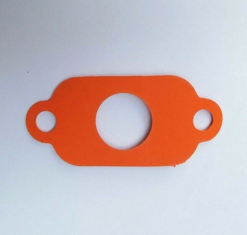 Gasket kawasaki z1300 timing - gasket,