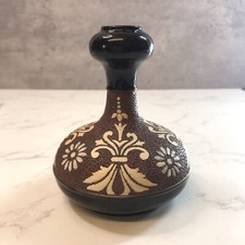 Antique Lovatt Langley Mill