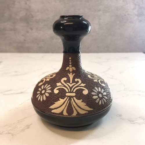 Antique lovatt langley - langley, mill