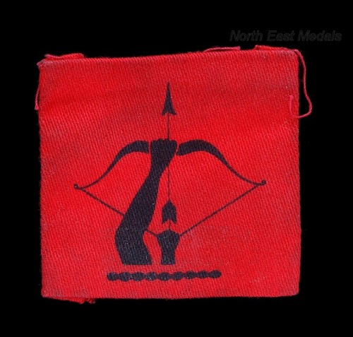 Ww2 anti aircraft command - anti-aircraft,