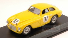 1:43 ART-MODEL Ferrari 166Mm