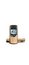 Luxury Mobile Phone | Nokia