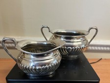 Antique Viners Sheffield