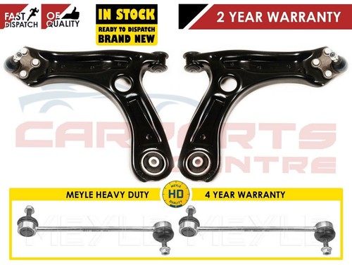 For polo fabia - fabia, ibiza
