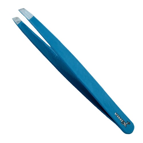 Kimex london professional - london,