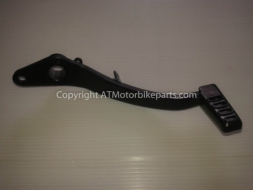 Honda cbr250 cbr250r - honda, rear
