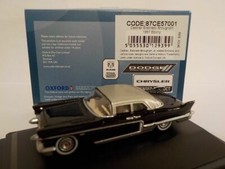 Model Car, Cadillac Eldorado