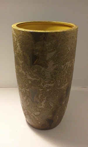 Vintage 1960 paros flora - ,