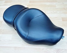 Harley Sportster Sundowner