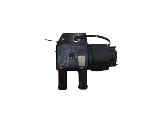 Hyundai i40 dpf pressure - i40, cw