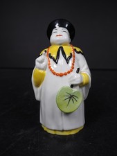 Royal Worcester Bone China