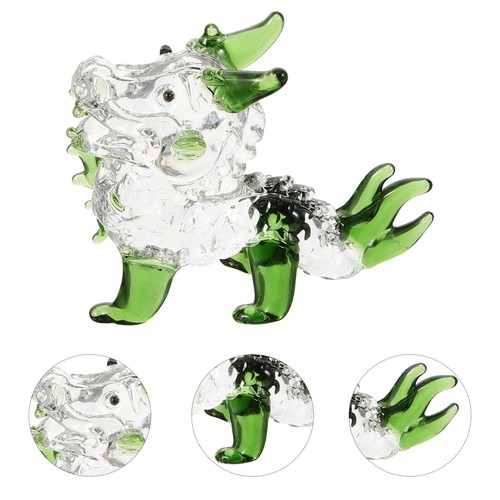 Year the dragon - year,