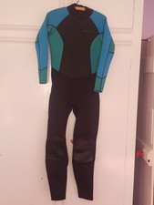 Mountain warehouse women - warehouse, women's