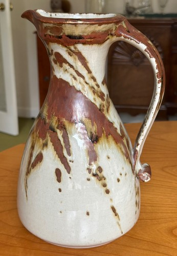 Large graeme james studio - graeme,