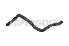 New Radiator Hose for FIAT