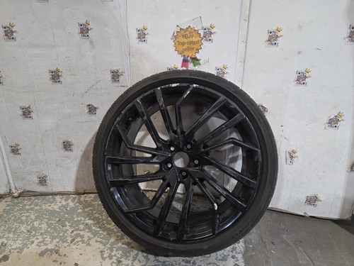 Genuine audi rs4 rs5 alloy - audi,