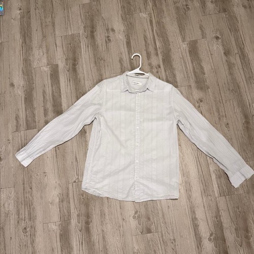 Calvin klein womens medium - klein,