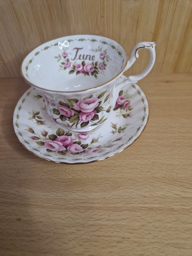 Royal albert flowers the - royal,