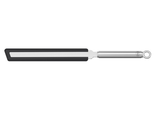 Rösle rosle stainless steel - stainless,