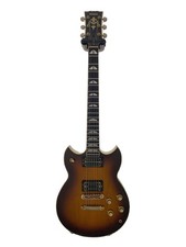 YAMAHA SG2000 1986 TS Electric