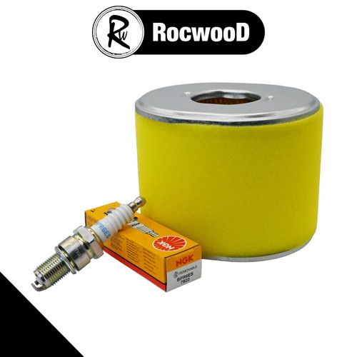 Service kit fits - kit,