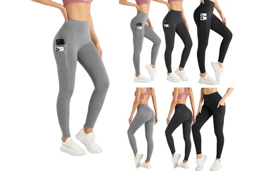 Women fitness leggings four - women,