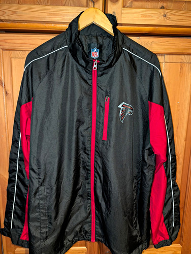 Nfl atlanta falcons men - atlanta,