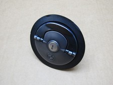 BMW R100/7 1977 33,417 miles