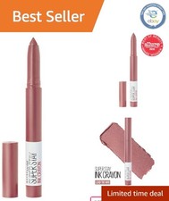 Compact precision matte - compact,