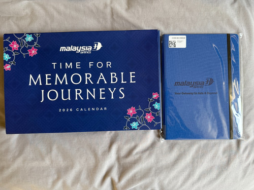 Limited edition exclusive - limited,