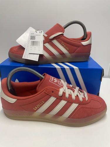 Adidas originals gazelle - originals,