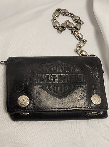 Harley davidson men vintage - harley-davidson, men's