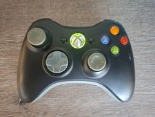 Official Genuine Microsoft